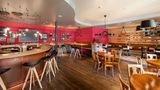 Hotel Ochsen Lodge Restaurant