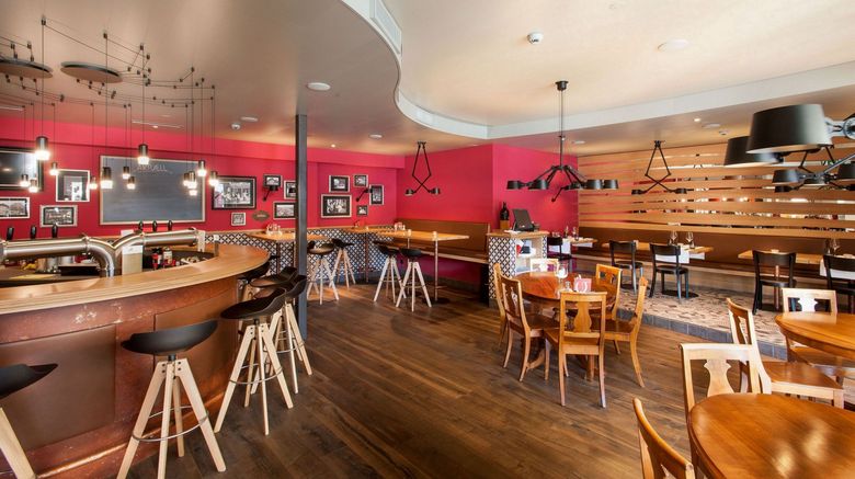 <b>Hotel Ochsen Lodge Restaurant</b>. Images powered by <a href="https://www.leonardoworldwide.com/" title="Leonardo Worldwide" target="_blank">Leonardo</a>.