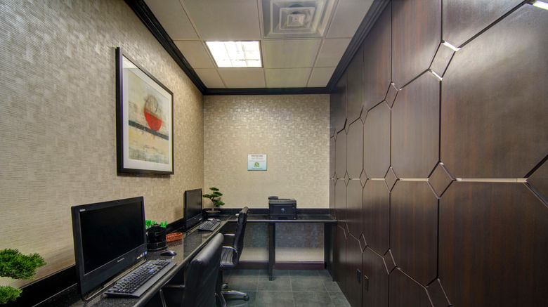<b>Holiday Inn Arlington-Northeast Other</b>. Images powered by <a href="https://www.leonardoworldwide.com/" title="Leonardo Worldwide" target="_blank">Leonardo</a>.