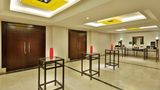 <b>Holiday Inn Resort Dead Sea Restaurant</b>. Images powered by <a href="https://www.leonardoworldwide.com/" title="Leonardo Worldwide" target="_blank">Leonardo</a>.