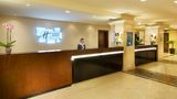 <b>Holiday Inn Resort Dead Sea Lobby</b>. Images powered by <a href="https://www.leonardoworldwide.com/" title="Leonardo Worldwide" target="_blank">Leonardo</a>.