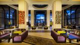 <b>Holiday Inn Resort Dead Sea Lobby</b>. Images powered by <a href="https://www.leonardoworldwide.com/" title="Leonardo Worldwide" target="_blank">Leonardo</a>.