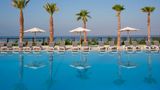 <b>Holiday Inn Resort Dead Sea Pool</b>. Images powered by <a href="https://www.leonardoworldwide.com/" title="Leonardo Worldwide" target="_blank">Leonardo</a>.