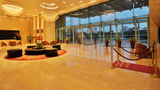 Crowne Plaza Kochi Exterior