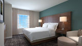 Staybridge Suites Cedar Park-Austin N Room