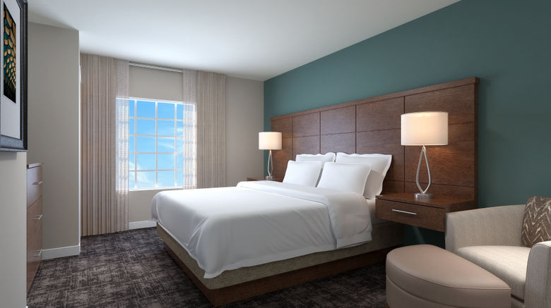 <b>Staybridge Suites Cedar Park-Austin N Room</b>. Images powered by <a href="https://www.leonardoworldwide.com/" title="Leonardo Worldwide" target="_blank">Leonardo</a>.