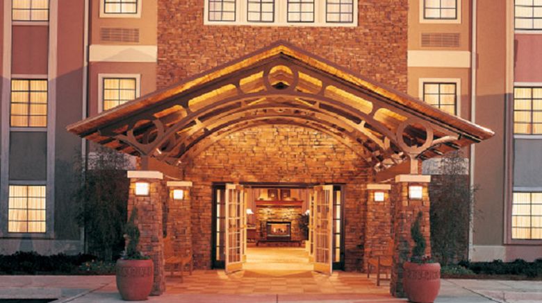 <b>Staybridge Suites Cedar Park-Austin N Exterior</b>. Images powered by <a href="https://www.leonardoworldwide.com/" title="Leonardo Worldwide" target="_blank">Leonardo</a>.