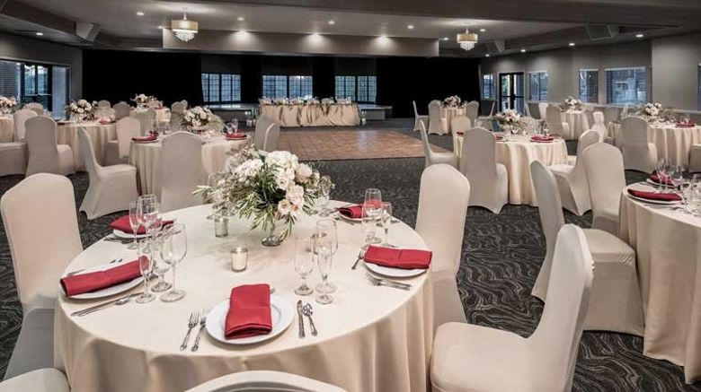 <b>London Bridge Resort Ballroom</b>. Images powered by <a href="https://www.leonardoworldwide.com/" title="Leonardo Worldwide" target="_blank">Leonardo</a>.