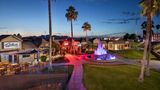 London Bridge Resort Other