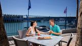 London Bridge Resort Restaurant
