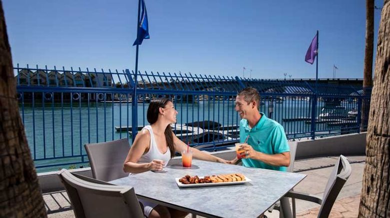 <b>London Bridge Resort Restaurant</b>. Images powered by <a href="https://www.leonardoworldwide.com/" title="Leonardo Worldwide" target="_blank">Leonardo</a>.