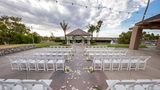 London Bridge Resort Ballroom