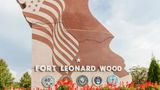 Candlewood Suites St. Robert Other