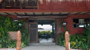 Hotel Aura del Mar