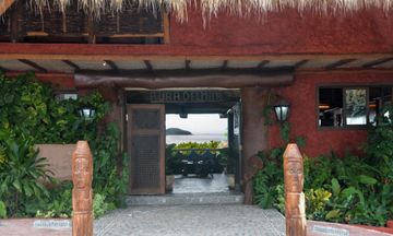 Hotel Aura del Mar
