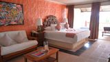 <b>Hotel Aura del Mar Suite</b>. Images powered by <a href="https://www.leonardoworldwide.com/" title="Leonardo Worldwide" target="_blank">Leonardo</a>.
