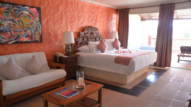 <b>Hotel Aura del Mar Suite</b>. Images powered by <a href="https://www.leonardoworldwide.com/" title="Leonardo Worldwide" target="_blank">Leonardo</a>.