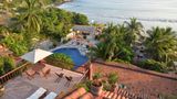 <b>Hotel Aura del Mar Exterior</b>. Images powered by <a href="https://www.leonardoworldwide.com/" title="Leonardo Worldwide" target="_blank">Leonardo</a>.
