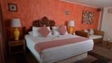 <b>Hotel Aura del Mar Suite</b>. Images powered by <a href="https://www.leonardoworldwide.com/" title="Leonardo Worldwide" target="_blank">Leonardo</a>.