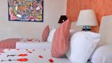 <b>Hotel Aura del Mar Suite</b>. Images powered by <a href="https://www.leonardoworldwide.com/" title="Leonardo Worldwide" target="_blank">Leonardo</a>.