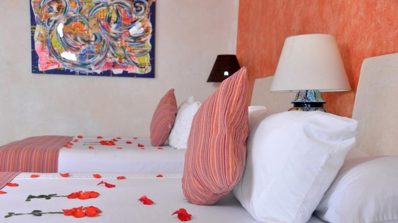 <b>Hotel Aura del Mar Suite</b>. Images powered by <a href="https://www.leonardoworldwide.com/" title="Leonardo Worldwide" target="_blank">Leonardo</a>.