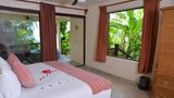 <b>Hotel Aura del Mar Room</b>. Images powered by <a href="https://www.leonardoworldwide.com/" title="Leonardo Worldwide" target="_blank">Leonardo</a>.