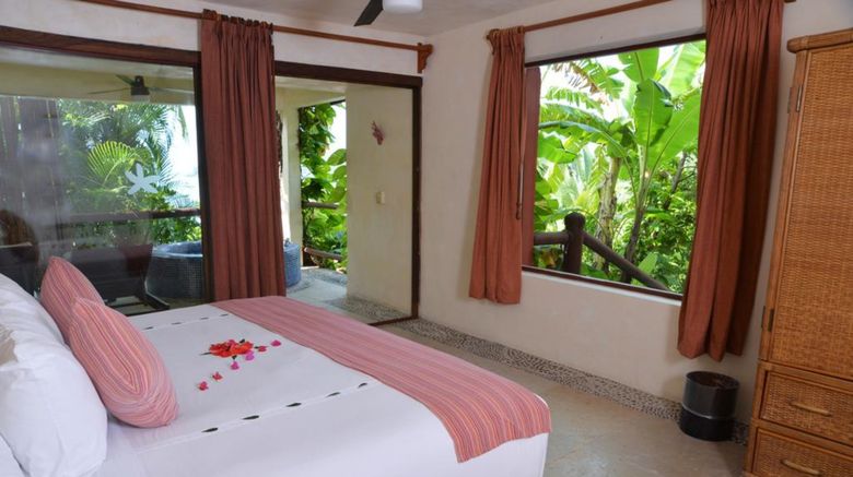<b>Hotel Aura del Mar Room</b>. Images powered by <a href="https://www.leonardoworldwide.com/" title="Leonardo Worldwide" target="_blank">Leonardo</a>.