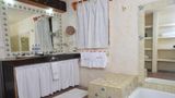 <b>Hotel Aura del Mar Room</b>. Images powered by <a href="https://www.leonardoworldwide.com/" title="Leonardo Worldwide" target="_blank">Leonardo</a>.