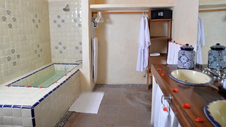 Hotel Aura del Mar Room