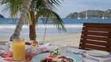 <b>Hotel Aura del Mar Restaurant</b>. Images powered by <a href="https://www.leonardoworldwide.com/" title="Leonardo Worldwide" target="_blank">Leonardo</a>.