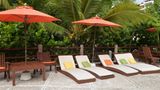 <b>Hotel Aura del Mar Pool</b>. Images powered by <a href="https://www.leonardoworldwide.com/" title="Leonardo Worldwide" target="_blank">Leonardo</a>.