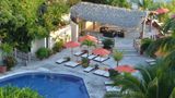 <b>Hotel Aura del Mar Pool</b>. Images powered by <a href="https://www.leonardoworldwide.com/" title="Leonardo Worldwide" target="_blank">Leonardo</a>.
