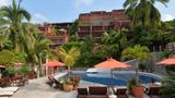<b>Hotel Aura del Mar Pool</b>. Images powered by <a href="https://www.leonardoworldwide.com/" title="Leonardo Worldwide" target="_blank">Leonardo</a>.