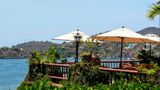 <b>Hotel Aura del Mar Beach</b>. Images powered by <a href="https://www.leonardoworldwide.com/" title="Leonardo Worldwide" target="_blank">Leonardo</a>.