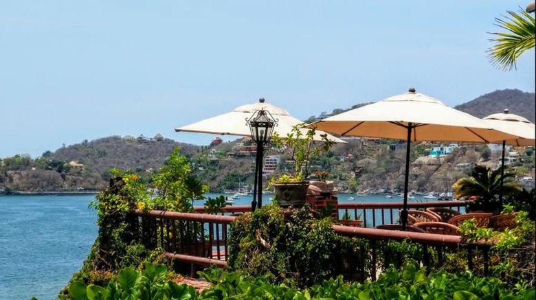 <b>Hotel Aura del Mar Beach</b>. Images powered by <a href="https://www.leonardoworldwide.com/" title="Leonardo Worldwide" target="_blank">Leonardo</a>.
