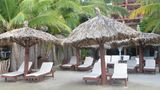<b>Hotel Aura del Mar Beach</b>. Images powered by <a href="https://www.leonardoworldwide.com/" title="Leonardo Worldwide" target="_blank">Leonardo</a>.