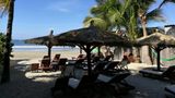 <b>Hotel Aura del Mar Beach</b>. Images powered by <a href="https://www.leonardoworldwide.com/" title="Leonardo Worldwide" target="_blank">Leonardo</a>.
