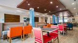 Holiday Inn Express & Suites Southaven Restaurant