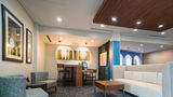 Holiday Inn Express & Suites Southaven Lobby
