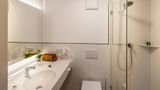 Hotel Palmenhof Room