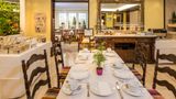 Hotel Palmenhof Restaurant