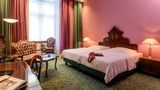 Hotel Palmenhof Room