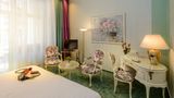 Hotel Palmenhof Room