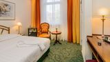 Hotel Palmenhof Room