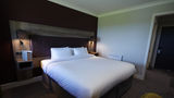 Wychwood Park Room