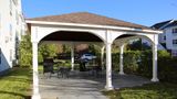 Candlewood Suites Portland-Scarborough Other