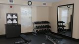 Candlewood Suites Portland-Scarborough Health Club