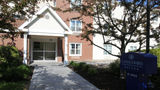 Candlewood Suites Portland-Scarborough Exterior