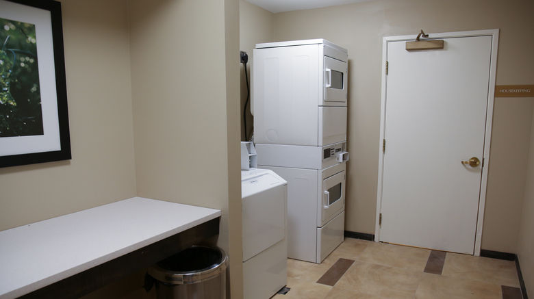 <b>Candlewood Suites Portland-Scarborough Other</b>. Images powered by <a href="https://www.leonardoworldwide.com/" title="Leonardo Worldwide" target="_blank">Leonardo</a>.