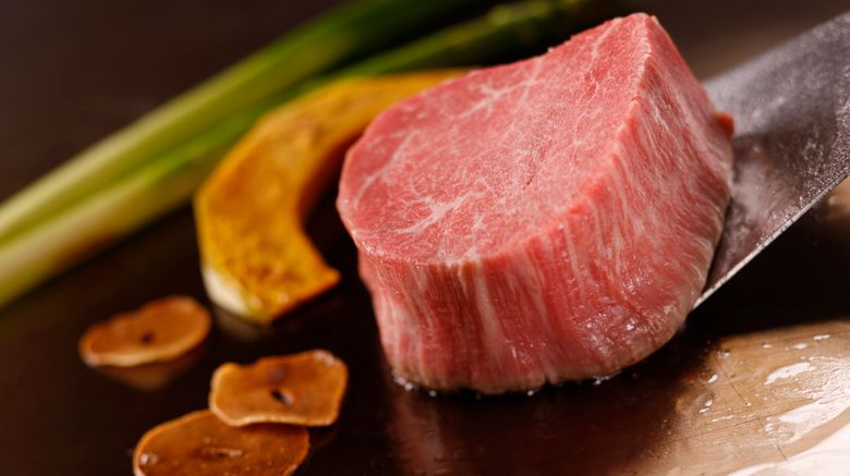 <b>Crowne Plaza ANA Kyoto Restaurant</b>. Images powered by <a href="https://www.leonardoworldwide.com/" title="Leonardo Worldwide" target="_blank">Leonardo</a>.